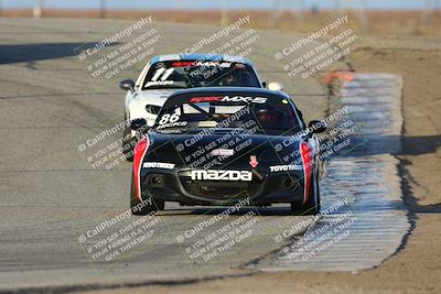 media/Jan-14-2024-CalClub SCCA (Sun) [[2b2dc9dce5]]/Group 7/Outside Grapevine/